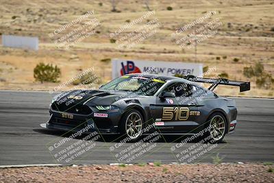media/Mar-15-2025-Nasa (Sat) [[b78189b945]]/Race Group A/Race/